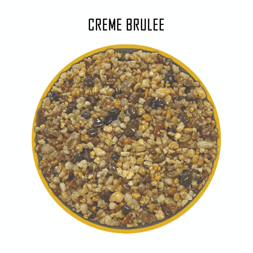 images/banners/CREMEBRULEE.png#joomlaImage://local-images/banners/CREMEBRULEE.png?width=500&height=500