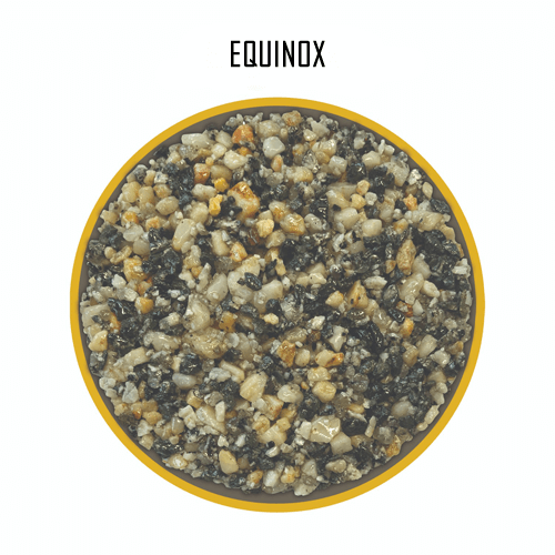 images/banners/EQUINOX.png#joomlaImage://local-images/banners/EQUINOX.png?width=500&height=500