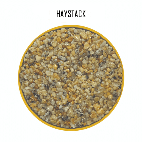 images/banners/HAYSTACK.png#joomlaImage://local-images/banners/HAYSTACK.png?width=500&height=500