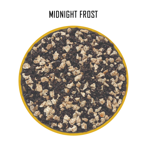 images/banners/MIDNIGHTFROST.png#joomlaImage://local-images/banners/MIDNIGHTFROST.png?width=500&height=500