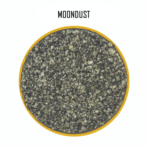 images/banners/MOONDUST.png#joomlaImage://local-images/banners/MOONDUST.png?width=500&height=500