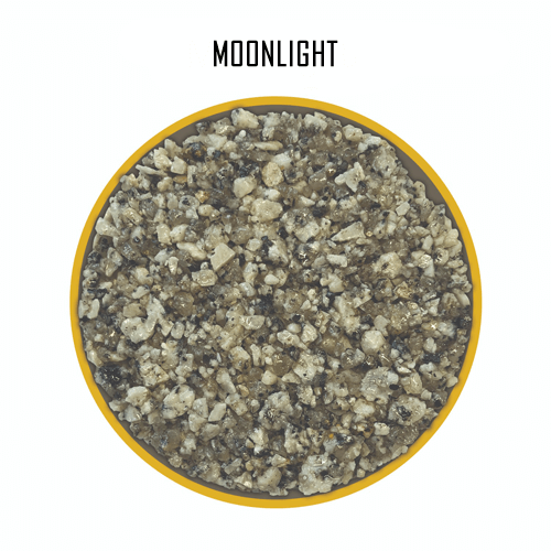 images/banners/MOONLIGHT.png#joomlaImage://local-images/banners/MOONLIGHT.png?width=500&height=500