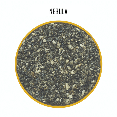 images/banners/NEBULA.png#joomlaImage://local-images/banners/NEBULA.png?width=500&height=500
