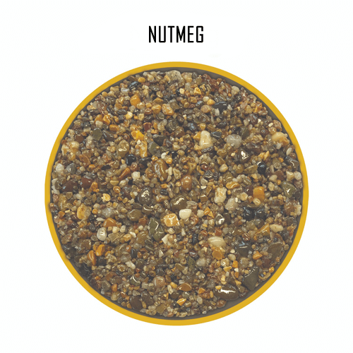 images/banners/NUTMEG.png#joomlaImage://local-images/banners/NUTMEG.png?width=500&height=500