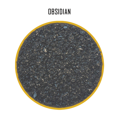 images/banners/OBSIDIAN.png#joomlaImage://local-images/banners/OBSIDIAN.png?width=500&height=500