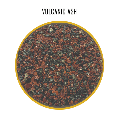 images/banners/VOLCANICASH.png#joomlaImage://local-images/banners/VOLCANICASH.png?width=500&height=500