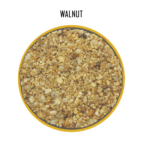 images/banners/WALNUT.png#joomlaImage://local-images/banners/WALNUT.png?width=500&height=500